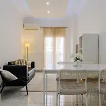 Kiveli Boutique With 2-bdrms 公寓 塞萨洛尼基