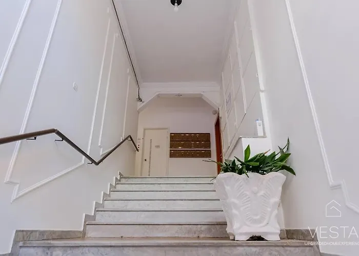 Kiveli Boutique With 2-bdrms *