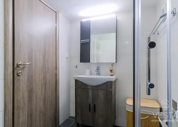 Kiveli Boutique With 2-bdrms Apartamento *