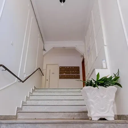 Kiveli Boutique With 2-bdrms *