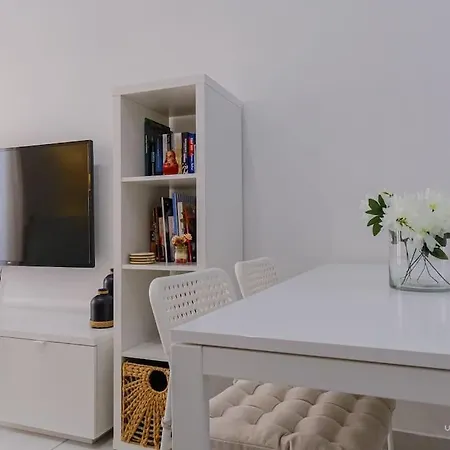 Kiveli Boutique With 2-bdrms