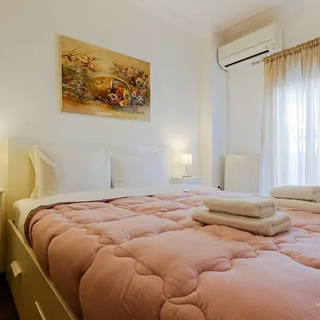 Kiveli Boutique With 2-bdrms *