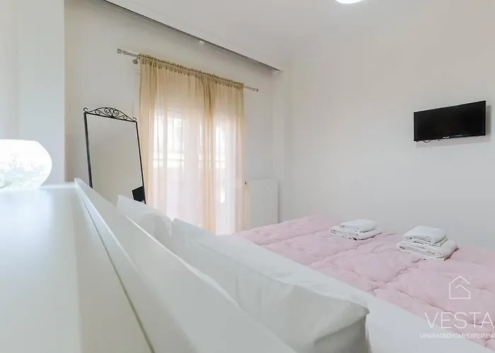 Kiveli Boutique With 2-bdrms *