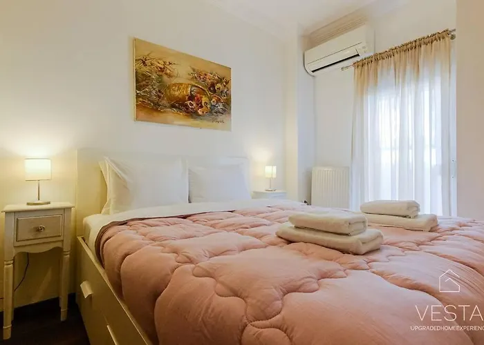 Kiveli Boutique With 2-bdrms *